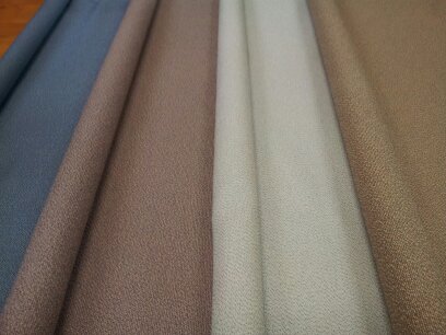 D3-900 SERIES(fabric) Made in Korea